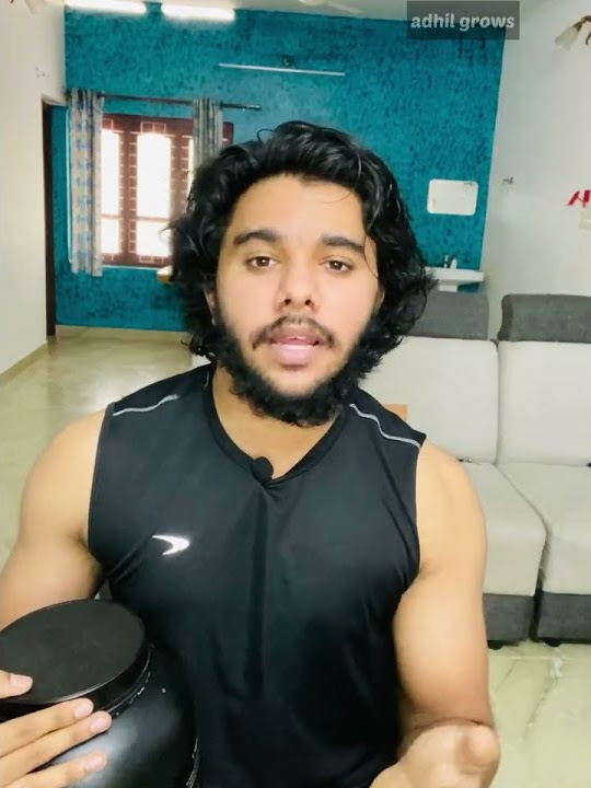 is-protein-powder-dangerous-proteinpowder-gym-fitness-malayalam