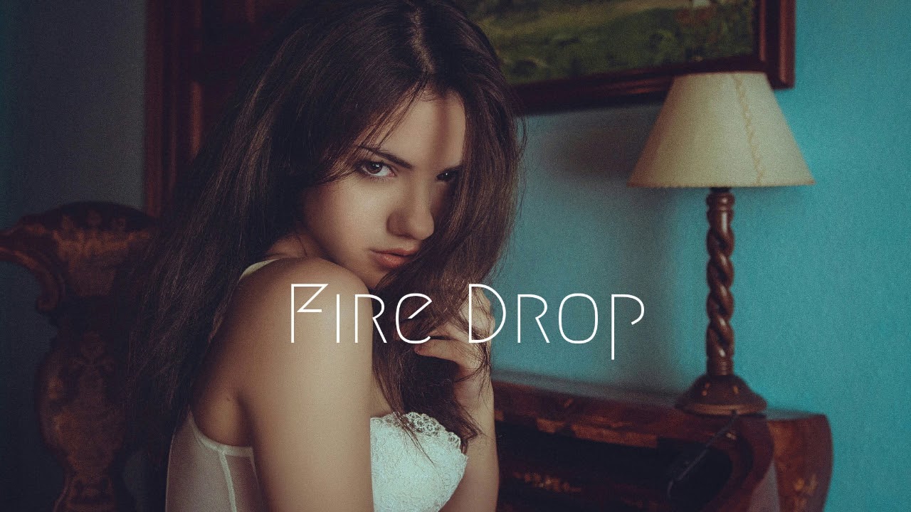 Anbroski - Moonlight (Remix)