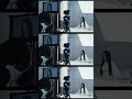 samayuzame - no aid(ea) [Behind The Scenes] #samayuzame #japanmusic