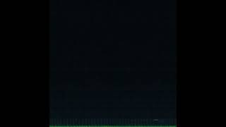 01082026lowpadj4CURATE2X 64x64 fruit 15s