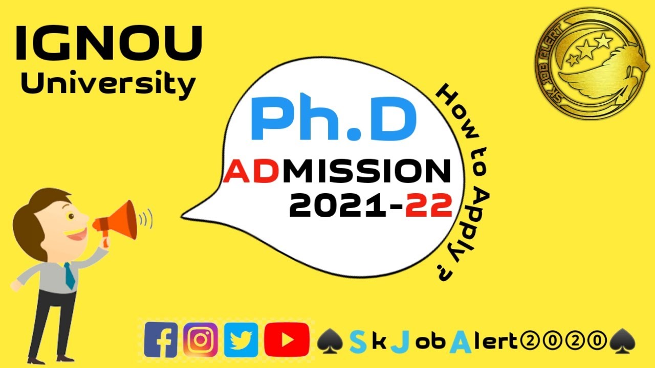 uz phd programmes 2021 pdf