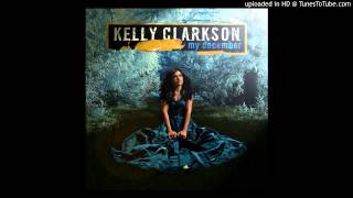 Kelly Clarkson - Yeah (No Guitar Version)