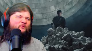 Download Lagu EXO - Crown MV + Album Reaction! MP3