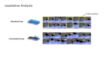 Crafting Better Contrastive Views for Siamese Representation Learning | CVPR 2022