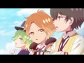 Ozmafia!! Episode 1 [English Sub] の動画、YouTube動画。