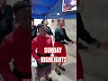 Sunday Highlights #bishopdavidoyedepo #davidoyedepo #love #shorts