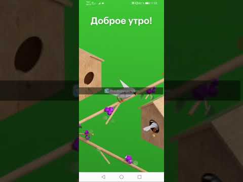 отключение подписок мегафон через приложение