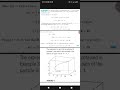 Motion in Space: Velocity & Position.