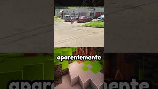Cosas graciosas encontradas en google maps 2