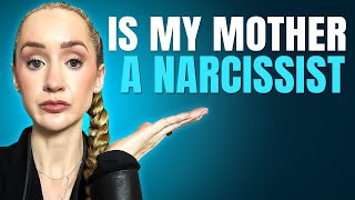 13 signs of a Narcissistic Mother and how to deal with this | A Psychologist perspective by Dr. Becky Spelman 7,511 views 3 months ago 1 hour, 4 minutes