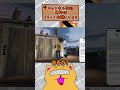 【美声】なに？！ #shorts #ストグラ #ニャンコラス #絶叫 #断末魔 #真新サトシ #ゲーム実況