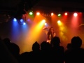帝芳仁 「ルーズリーフ」