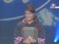 Dina - Jelingan Manja (Malaysian Idol Final)