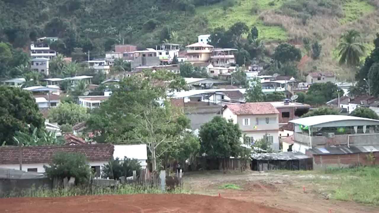 Jerônimo Monteiro Espírito Santo fonte: i.ytimg.com Fonte: i.ytimg.com