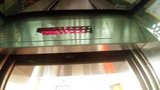 Download Lagu [Singapore HDB] Using the \ MP3