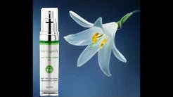 where to buy cbd vape oil near me