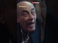 لو في أي شقاوة هأكلكوا عيش بحلاوة المعلم Shorts 