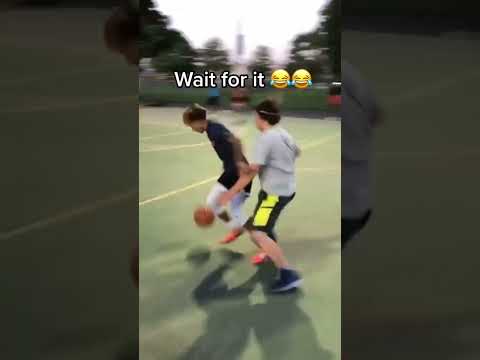 Did not expect any of that 😅 (via @nerfmark @Gio Wise ) #shorts