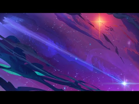 Teamfigth Tactics - Hyperroll avec Kyjo & Narwik... #10