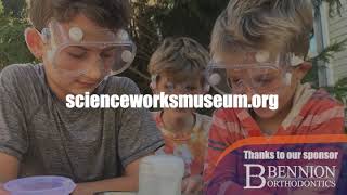 Bite-Sized Science Free Kit Announcement