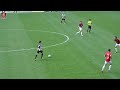הפועל קטמון ירושלים 2 - הפועל אזור 1 | 2012/13