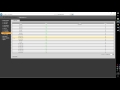 Dahua - Konfiguracja bezprzewodowa stacji VTO2111D-WP z monitorem VTH5221D (I)
