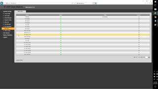 Vto2111D-Wp To A Vth5221D Wireless Setup