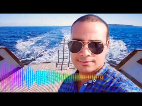 محسود أحمد سعيد عزف عبد الجواد عبدالله