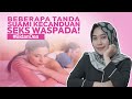 Waspada Beberapa Tanda Jika Suami Kecanduan Seks