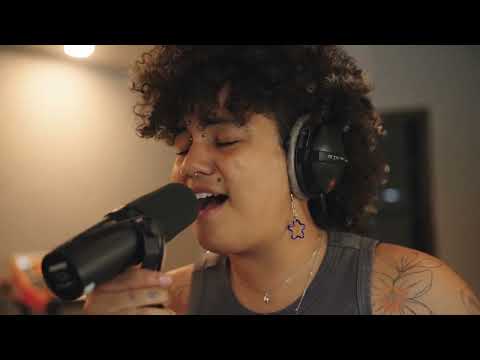 Ruti - The Night We Met (Lord Huron Cover)
