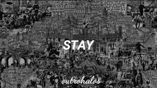 palaye royale - stay (sub. español)