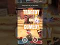 [TF2] Tragedy and Comedy #tf2 #teamfortress2 #gaming