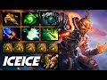 iceice Monkey King - TI 6 WINNER - Dota 2 Pro Gameplay [Watch & Learn]