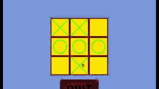 ProgrammingAssignment4