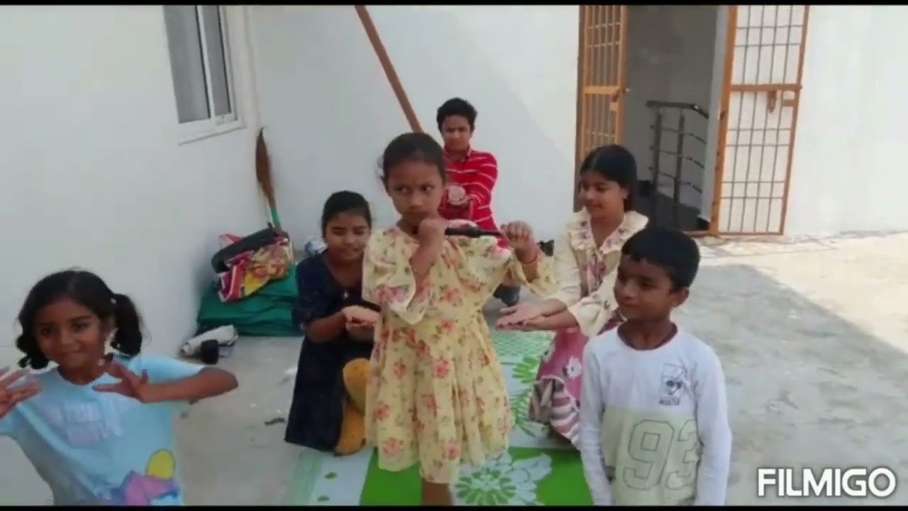 NANDAN'S TALK SHOW WITH Str.Vaidehi (address and phone  of her is in the description)