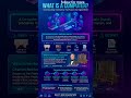 Start your computer learning journey today! #ComputerBasics #ComputerScience