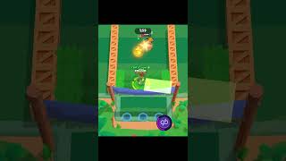 Penalty kicks with @RoyDaKoppaBoy #brawlstars #duel #penalty #fypシ゚ #fyp