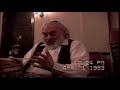 Shlomo Carlebach -  Pesach / Slave / Redemption / Chametz - Ishbitzer / Seder Night - Freedom - פסח