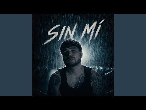 Sin Mí