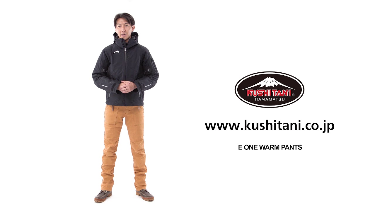 ゴクウ専用 KNIPEXクニペックス 8721-250 コブラクイックセット「Quick Set