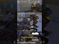 #5картавновомметро #pubg #metroroyalesppedbug #метророяль #pubgmobile #метророяль #пабг #pubg