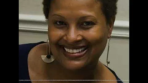 Traci Douglas | 30 for 30: Three Decades of DREAM ...