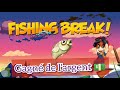 Gagner de l'argent Steam,Paysfecard gratuitement et d'une ...