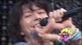 福山雅治 Heart 15th Anniversary 05 Avi Youtube 福山雅治 Heart 15th Anniversary 05 Avi Youtube