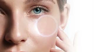 Institut Esthederm Active Repair Wrinkle Correction Cream - Восстанавливающий крем для лица