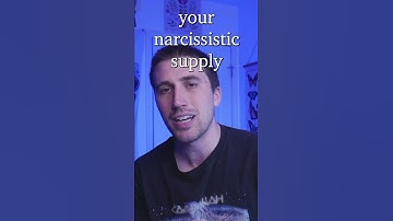 Tien redenen om een ​​MFA in creatief schrijven te halen #shorts #authortube