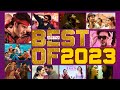 2023 top telugu hits  best of 2023 telugu songs  2023 telugu dance songs  aditya music