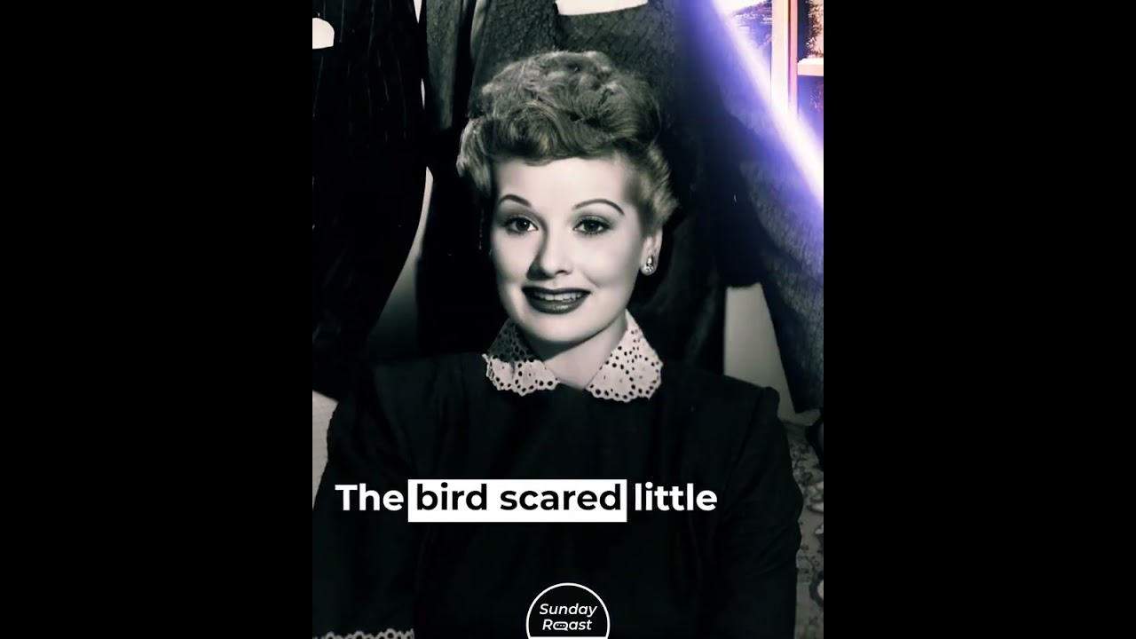 11 Strangest Superstitions of Famous People