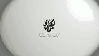 Video thumbnail of "Cairokee - Nas Betoros W Nas Betmoot"