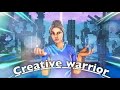 SOLO EDHE CREATIVE ME JUVE!!-Fortnite SHQIP Live/Xhem Gaming
